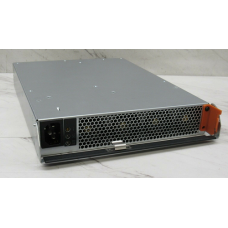 IBM Power Supply 800w 2078 V5000 G2 V5010 V5020 V5030 TDPS-800FB A 01AC404